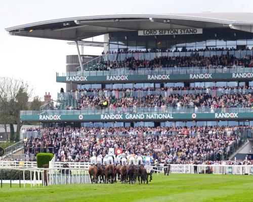 Gambling Regulation Fears Rise Under New UK Government