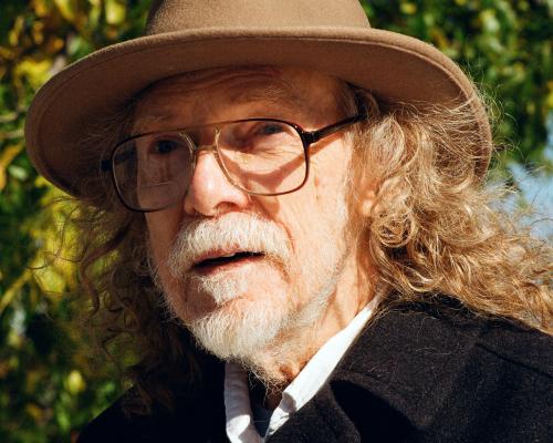 Ed Askew: The Beguiling Psych-Folk of a Late Cult Songwriter