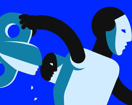 Could AI Be Conscious? Exploring the Possibility of Sentient Mach