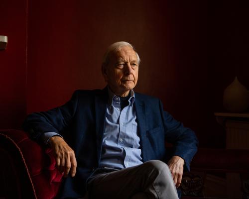 John Humphrys Today Programme Critique: Media Insights