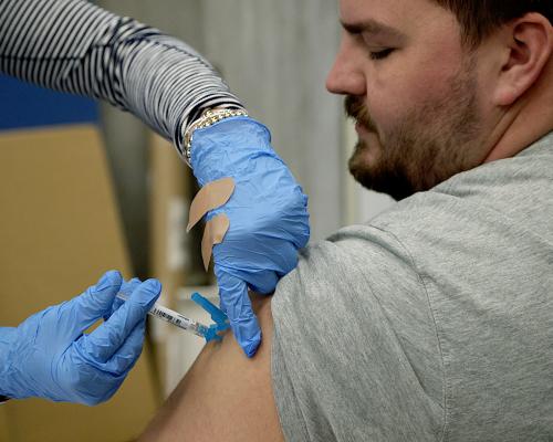 US Insurers Backing Vaccines Sends Powerful Safety Message - grandgoldman.com