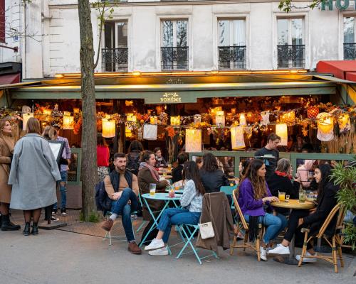 Learning Languages Boosts Brain Health and Career Success