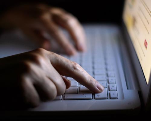 Australian Medical Records Breach: Dark Web Sale Risk Grows