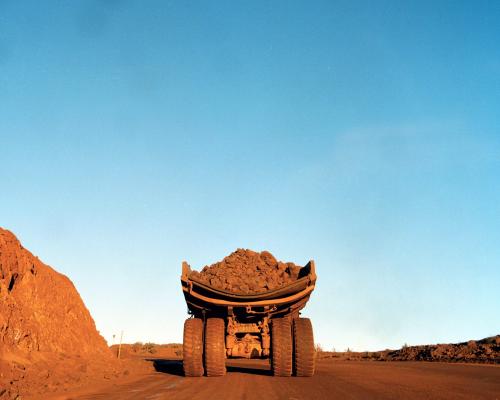 Australia Fuel Tax Break Slows BHP Decarbonisation Efforts