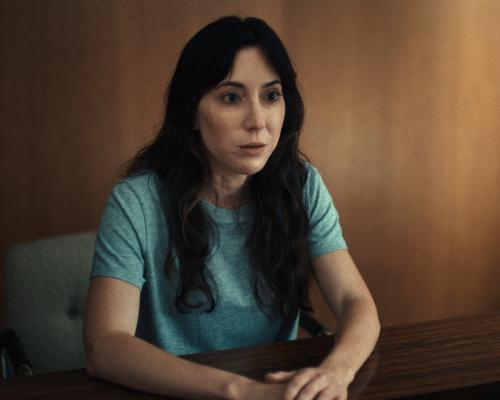 Toxic Love Story Review: Astonishing True-Crime Saga Leaves You
