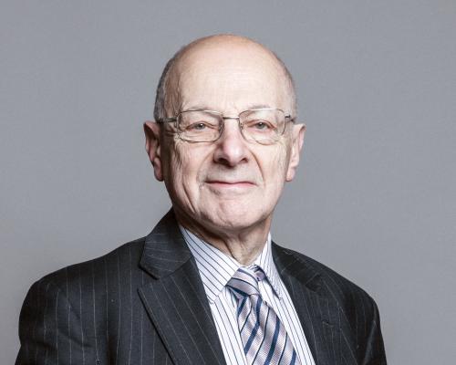 Lord Beecham Obituary Legacy of Labour Leader in Newcastle Politics - grandgoldman.com
