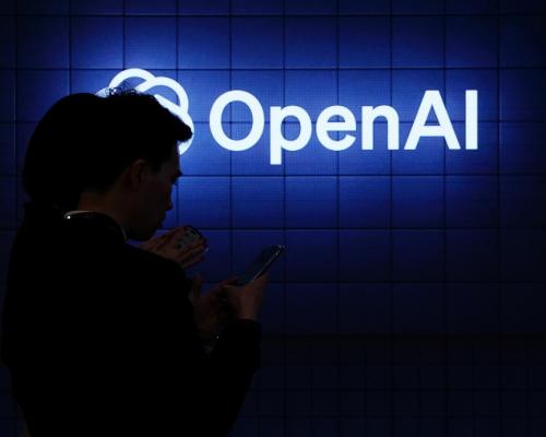 OpenAI Rogue AI Agents: A Wake-Up Call for AI Safety Risks
