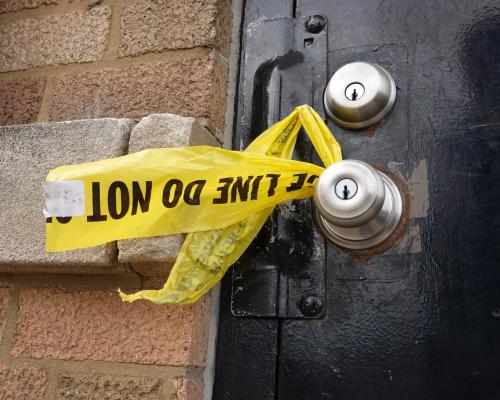 Illinois Family Shooting: Two Teens Arrested in Targeted Attack
