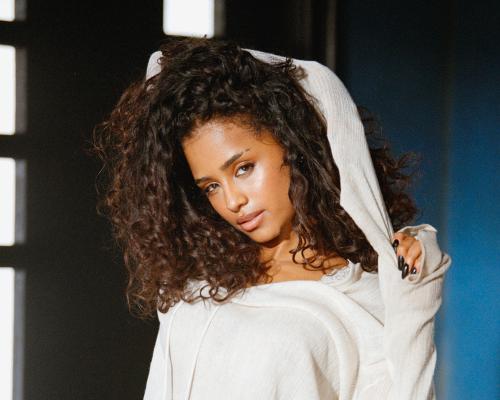 Tyla A*Pop Review: Old-School Pop Superstar's Bold Return