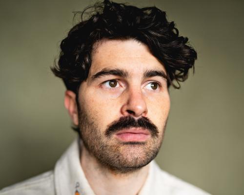 Paddy Young on SNL UK Stardom, Injury, and Impersonating PM