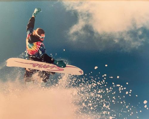 Rising Cost of Australian Ski Resorts: A $100 Bill Experience