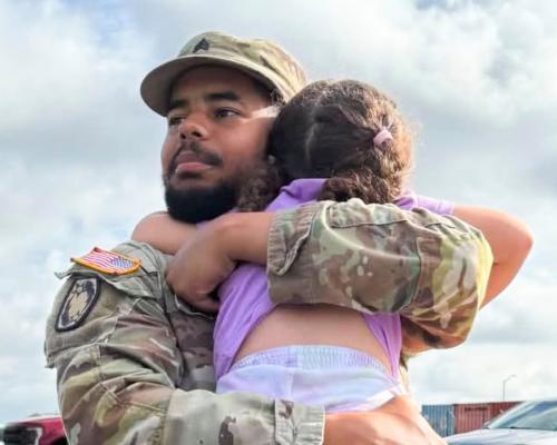 US Soldier Killed in Iraq: Drone Detonation Incident