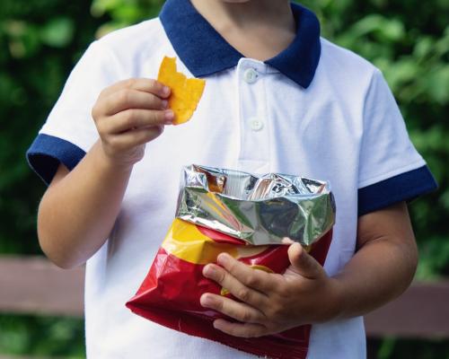 Child Health Crisis: Health Visitors Key to Reversing Decline