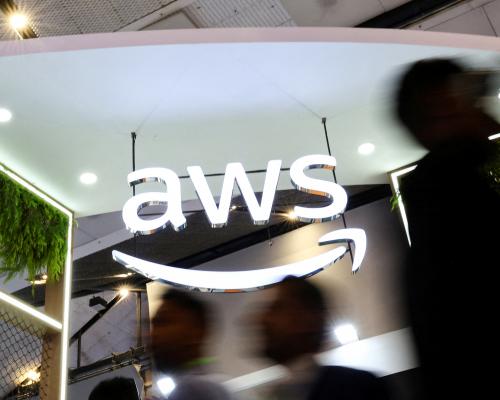 AWS Glitch Sends $1.5 Trillion Bills to Stunned Customers
