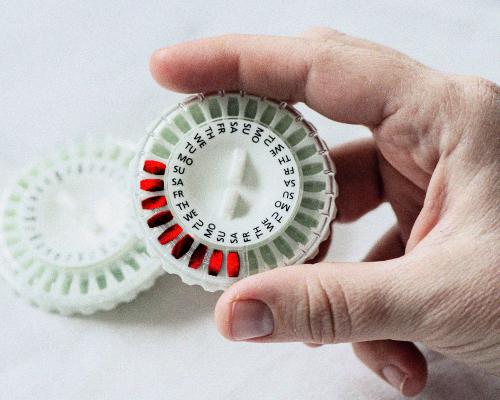Menopause Hormone Therapy: Benefits, Risks & What to Know
