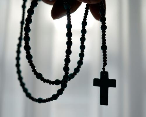 Christian Brothers Bankruptcy Risks $65M Taxpayer Payouts to Abus
