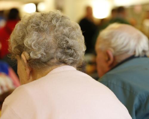 Care Workers Could Be Exempt from UK Immigration Crackdown