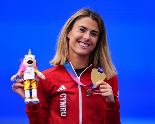 Commonwealth Games 2026 Medal Table: Top Nations & Predictions