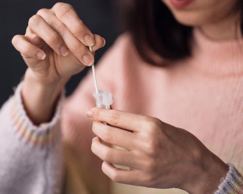 At-Home STI Test Fails in Australia: What You Need to Know