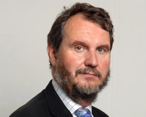 David Hencke Guardian Journalist Who Exposed Cash For Questions Dies - grandgoldman.com