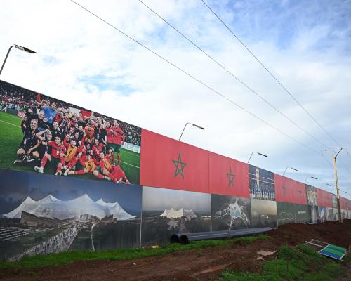 Morocco World Cup 2030: Costs, Legacy and Preparation Challenges