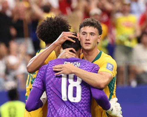 A-League Strike Threat Looms as Post-World Cup Momentum Fades