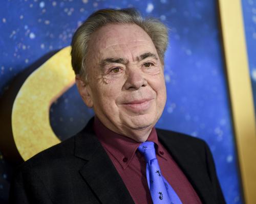 Broadway in Dire Danger: Andrew Lloyd Webber Warns of Crisis
