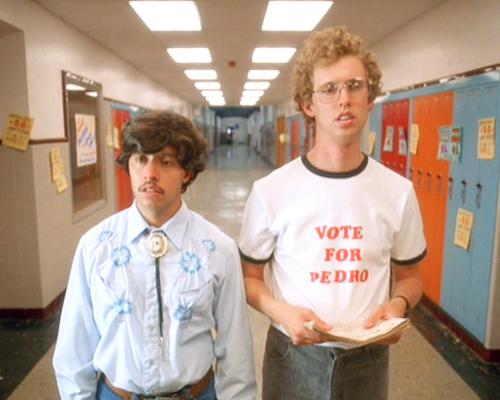 Ringer T-Shirt Trend 2025: Why It's Back in Fashion