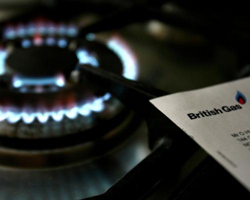 AI Chatbots Replace Human Jobs at British Gas: 1,300 Cuts