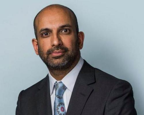 Palestine Action Barrister Prosecution Sparks Legal Fear
