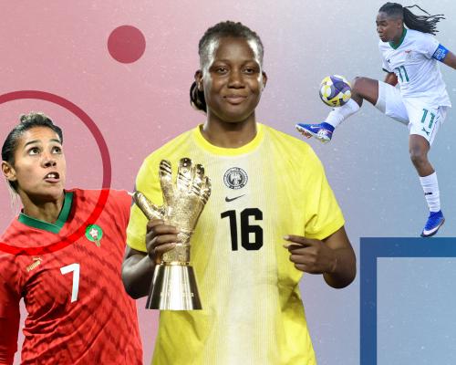 Wafcon 2026: Everything You Need to Know About the Tournament