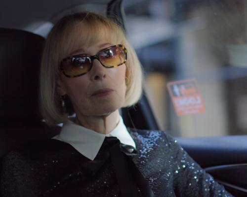 E Jean Carroll Documentary Review: Survivor Fights Back