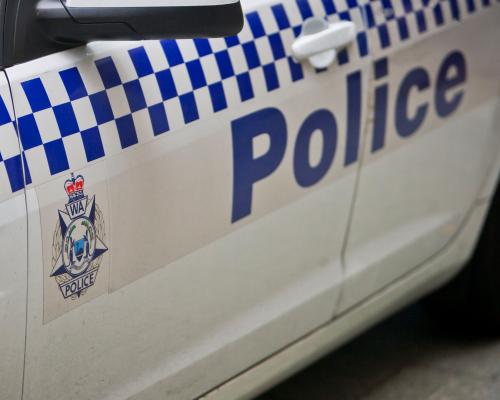 Perth Teen Charged with Murder of Mother, Attempted Murder of Sis