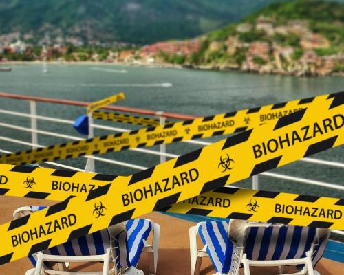 Hantavirus Outbreak Turns Dream Cruise Into Deadly Nightmare - grandgoldman.com