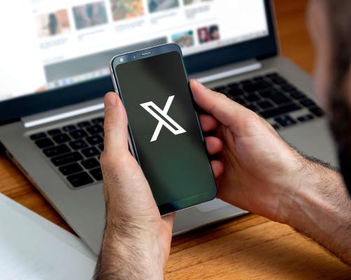 X Account Phishing Scam: How to Spot Fake Login Alerts