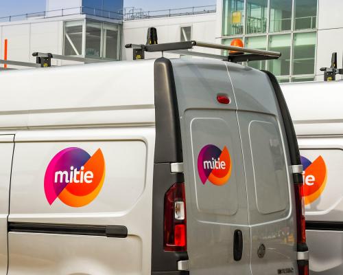 Mitie Takeover: £3.1bn OCS Deal Reflects London Market...
