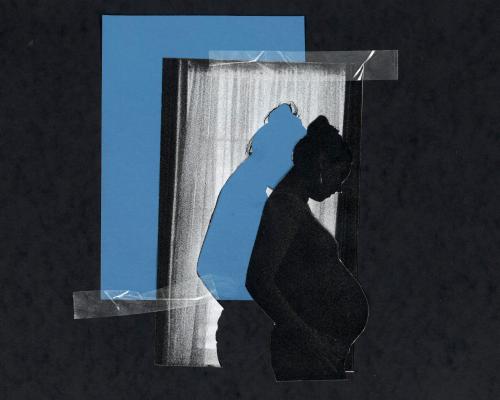 UK Surrogacy Law 'Creaking at Seams' as Demand Doubles