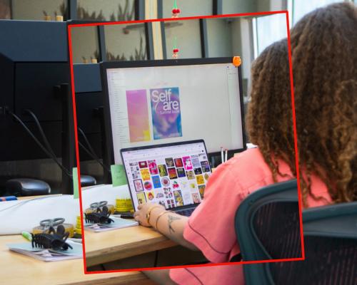 AI and Artists Click: A New Manifesto for Modern Creativity