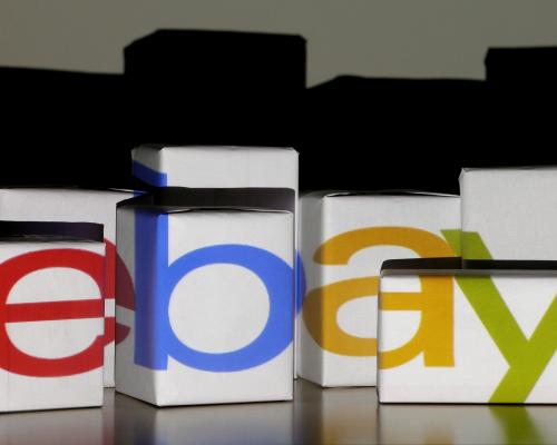 GameStop eBay Bid Rejected What It Means for Investors - grandgoldman.com