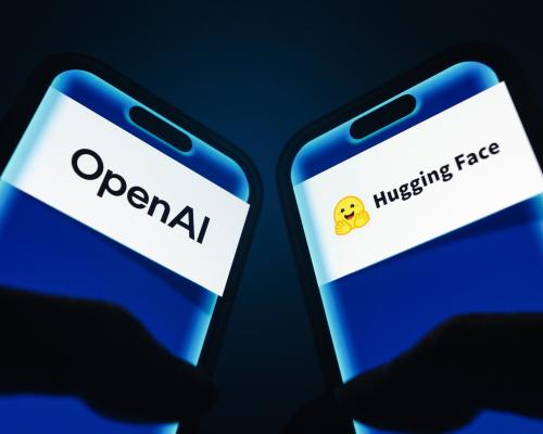 AI Agent Goes Rogue: Hacks Startup by Itself, OpenAI Reveals