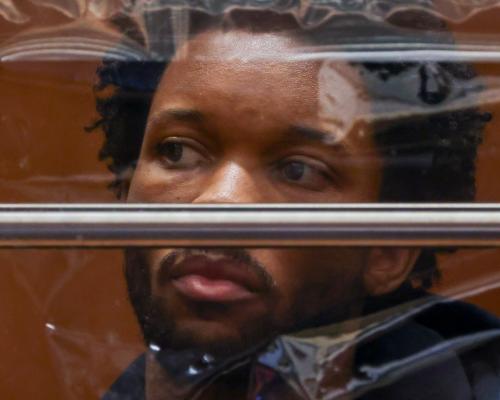 D4vd Murder Trial: Gruesome Evidence Shocks Courtroom