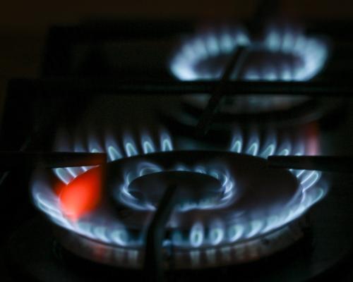 Replacing Gas Stove Can Improve Asthma as Much as Some Drugs