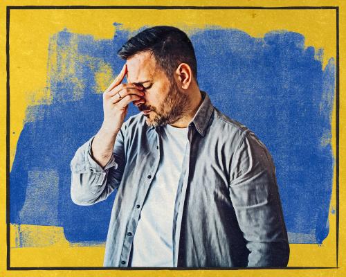 Migraine Causes and Relief: What You Need to Know Now