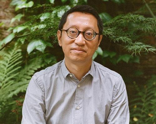Goodbye Chinatown Review: A Chef’s Elegy to London’s Changing Lan