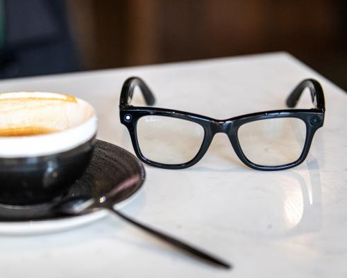 Meta Smartglasses Risk: Covert Filming of Children in AI Age