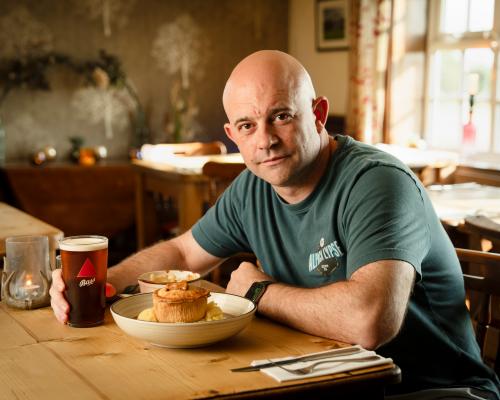 Burnham's £100m Business Rates Giveaway: What Pubs Say