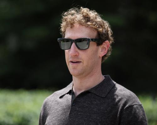 Meta AI Layoff Lawsuit: Workers Claim Bias in Termination Tools