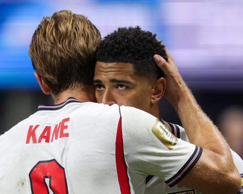 England World Cup Heartbreak: A Tale of Familiar Disappointment