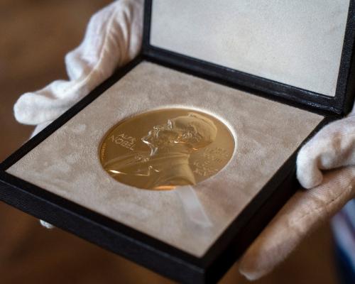 Nobel Prize in Literature 2026: Winner Announcement and Top Contenders