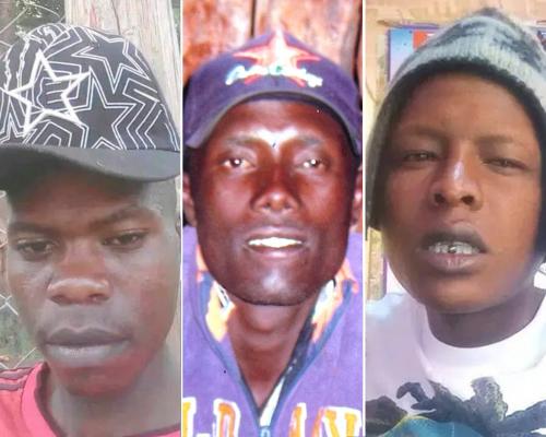 Del Monte Farm Killings in Kenya Raise Security Concerns